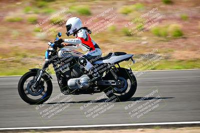 media/Apr-13-2024-Classic Track Day (Sat) [[9dd147332a]]/Group 3/Session 1 (Turn 4)/